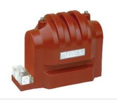 放電線圈與電壓互感器的區別