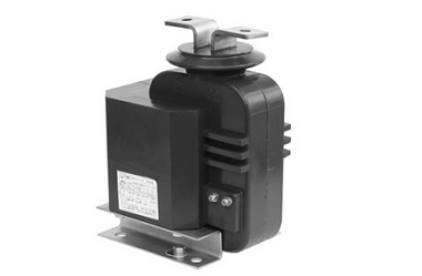 如何選擇合適的電流互感器？