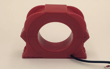 電流互感器串聯(lián)連接時需要注意哪些？