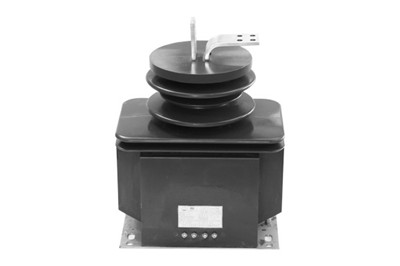 選擇電流互感器的方法
