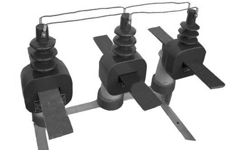 哪些因素會導(dǎo)致20KV電流互感器出現(xiàn)誤差？
