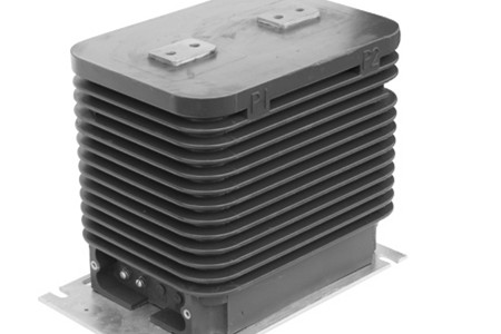 如何預防20KV戶內電流傳感器的應用誤差？