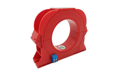 影響35KV戶內(nèi)電流互感器使用的外部干擾因素