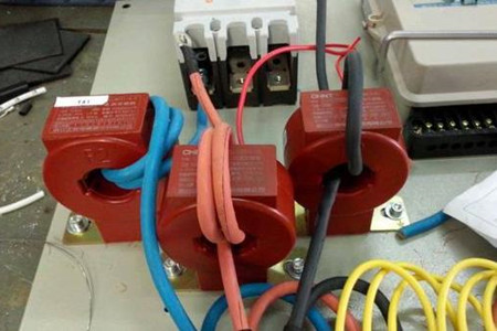 購買電流互感器時需考慮哪些價格因素？