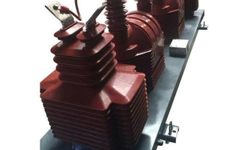 35KV戶外電流互感器的價(jià)格和購(gòu)買建議