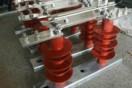 35KV戶外電壓互感器選擇注意什么？掌握這七點(diǎn)！