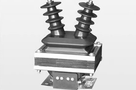 電壓互感器對安裝地點有哪些要求？有五點要求！