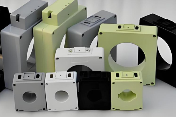 20KV電流互感器的正確使用方法,你get了嗎? 圖1